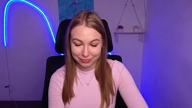 Dana flowers online show from 11/08/25, 06:35