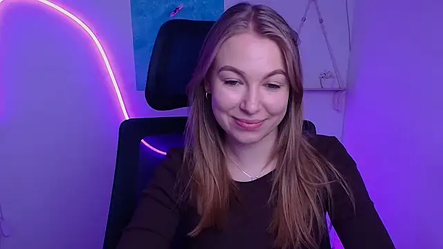 Dana flowers online show from 11/20/25, 12:49