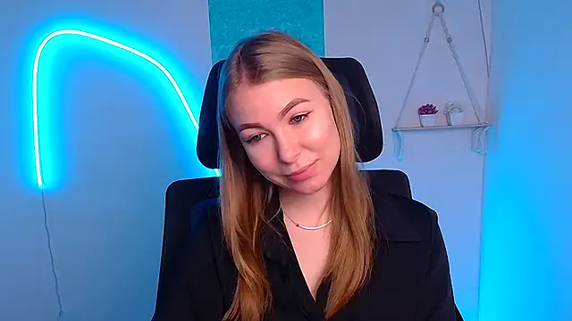 Dana flowers online show from 01/06/26, 12:31