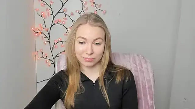 Dana flowers online show from 01/10/26, 06:37