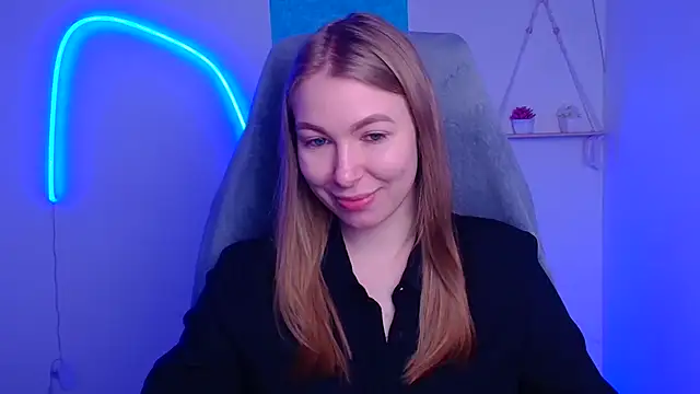 Dana flowers online show from 01/13/26, 12:32