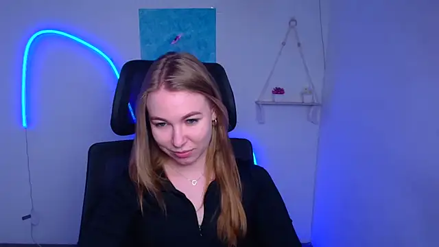 Dana flowers online show from 02/05/26, 12:54