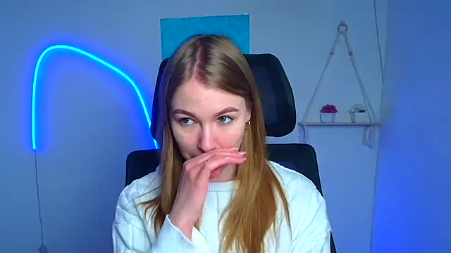 Dana flowers online show from 02/16/26, 12:23