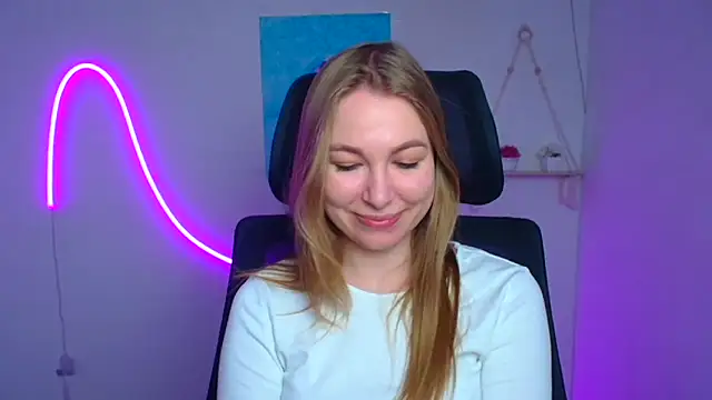 Dana flowers online show from 02/23/26, 02:14