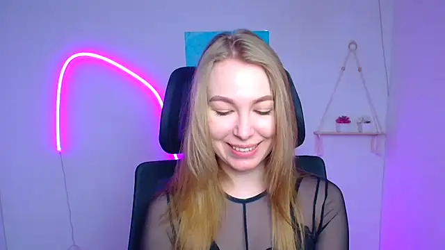 Dana flowers online show from 02/26/26, 06:23