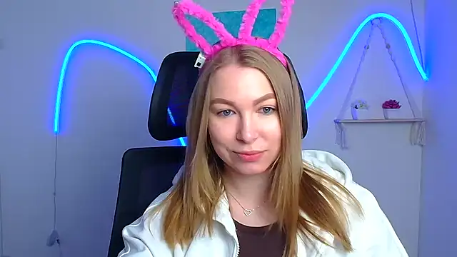 Dana flowers online show from 04/27/26, 05:38