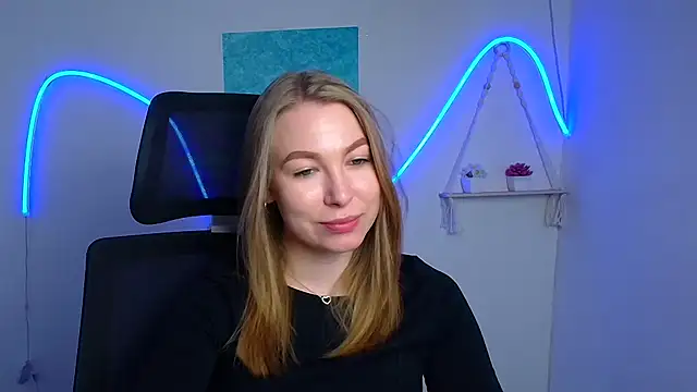 Dana flowers online show from 04/28/26, 05:23