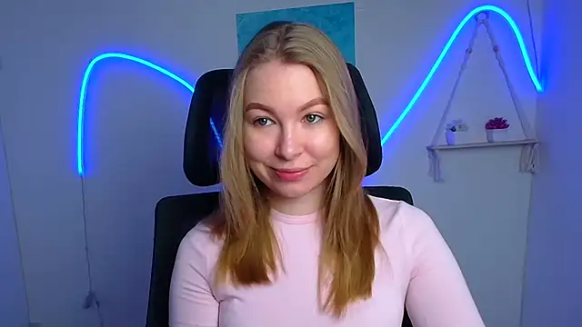 Dana flowers online show from 05/01/26, 05:34