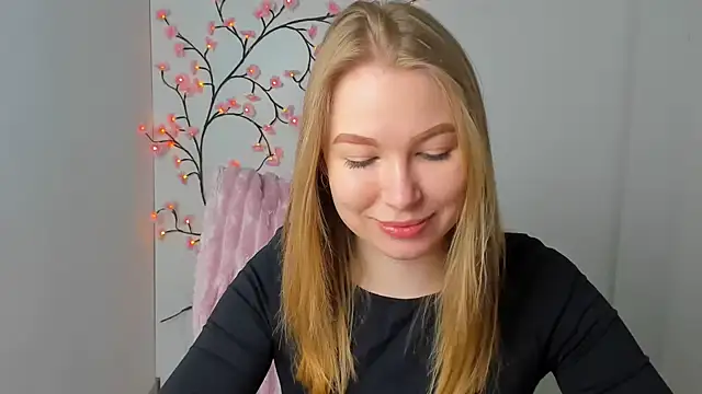 Dana flowers online show from 05/02/26, 05:34