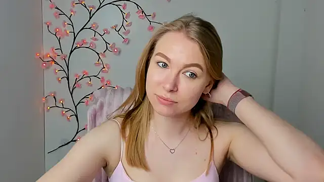 Dana flowers online show from 05/06/26, 05:35