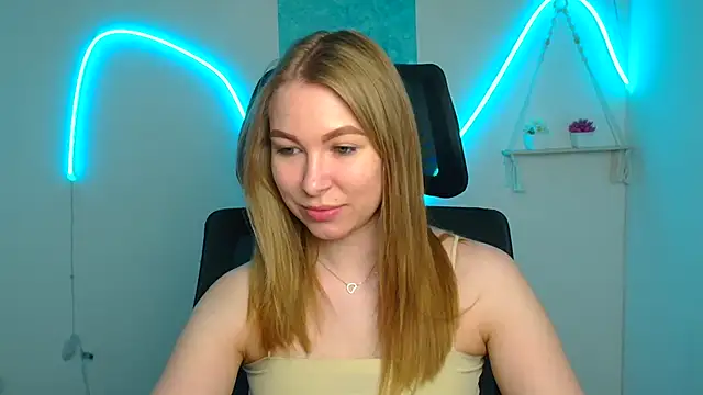 Dana flowers online show from 05/07/26, 05:24