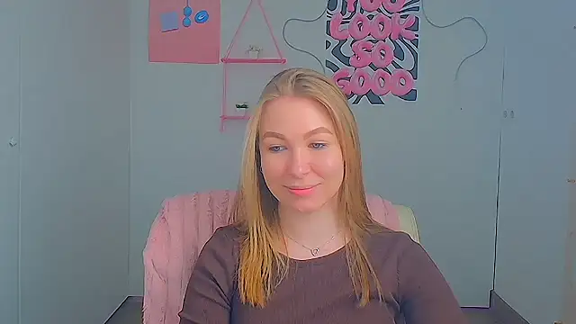 Dana flowers online show from 05/12/26, 05:37