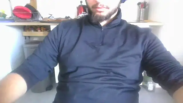 Snapshot of nxnd3525 chatting on 11/19/25, 12:49 nxnd3525 online show from 11/19/25, 12:49