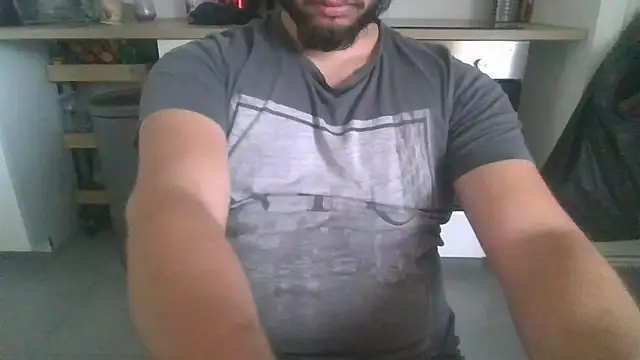 Snapshot of nxnd3525 chatting on 12/16/25, 11:59 nxnd3525 online show from 12/16/25, 11:59