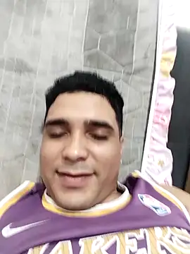 Snapshot of avit902 chatting on 04/07/26, 07:58 avit902 online show from 04/07/26, 07:58