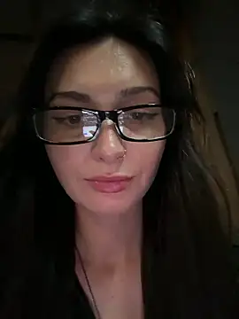 lunalovelee online show from 06/14/26, 02:30