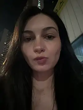 lunalovelee online show from 06/15/26, 02:19