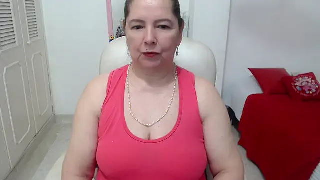 leonela 69 online show from 06/03/26, 10:15