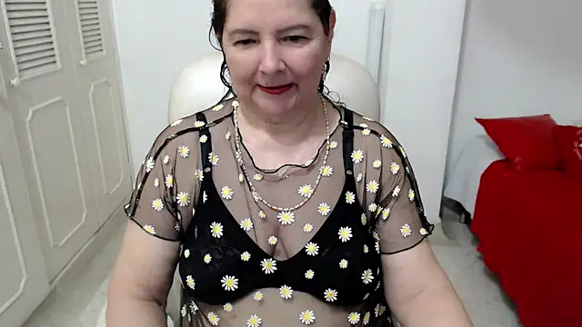 leonela 69 online show from 06/11/26, 11:25