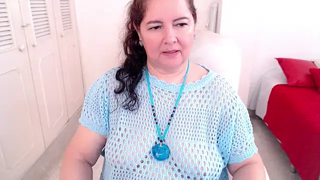 leonela 69 online show from 06/20/26, 11:35