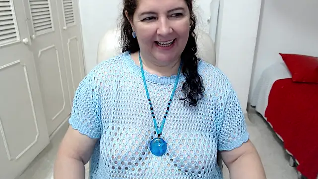leonela 69 online show from 06/20/26, 11:40