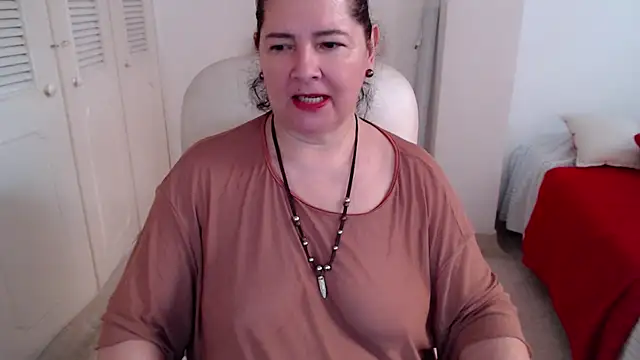 leonela 69 online show from 06/27/26, 11:37