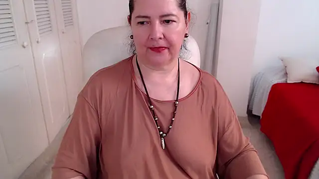 leonela 69 online show from 06/27/26, 12:22