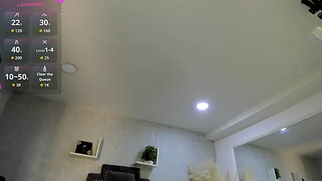 Snapshot of EmiliaRose_ chatting on 02/02/26, 08:51 EmiliaRose online show from 02/02/26, 08:51