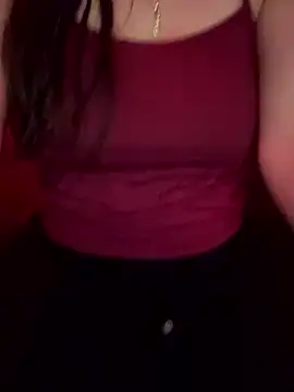 Snapshot of Yaraa3 chatting on 01/11/26, 03:00 Yaraa3 online show from 01/11/26, 03:00