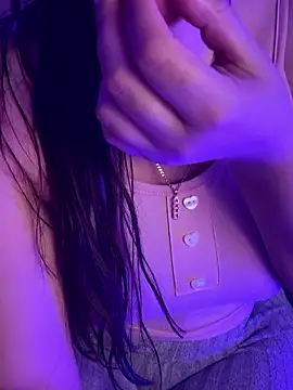 Snapshot of Yaraa3 chatting on 01/18/26, 05:44 Yaraa3 online show from 01/18/26, 05:44