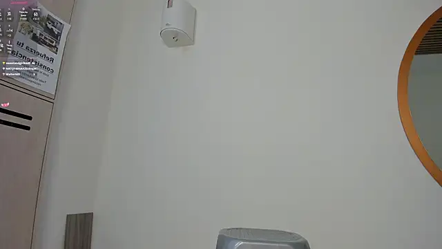 KenyaCopper online show from 02/22/25, 12:49