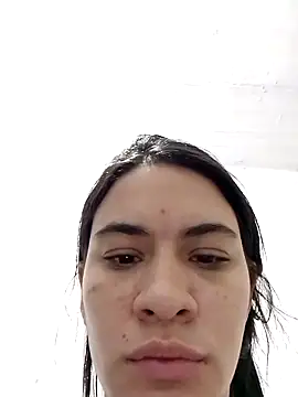 KenyaCopper online show from 03/08/25, 12:33