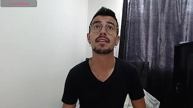 Demian val online show from 03/03/25, 12:58