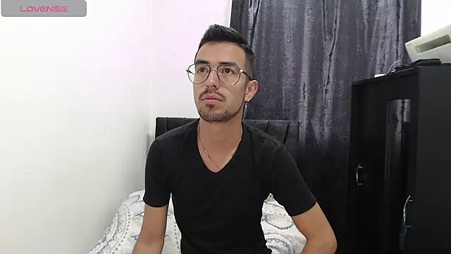 Demian val online show from 03/07/25, 02:23