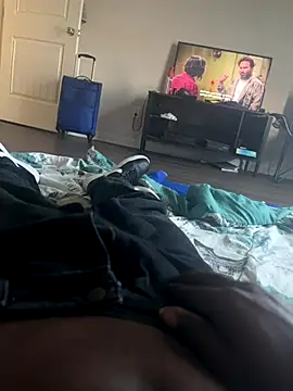 Snapshot of bigdbandit954 chatting on 11/23/25, 03:23 bigdbandit954 online show from 11/23/25, 03:23