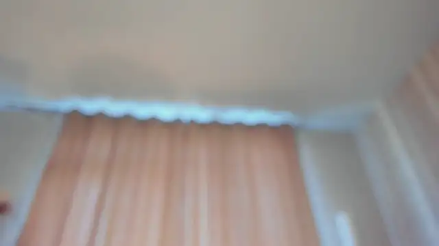 Velvetworld online show from 02/27/25, 12:13