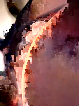 flo000031 online show from 12/02/25, 01:50