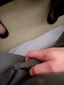 flo000031 online show from 03/09/26, 02:21