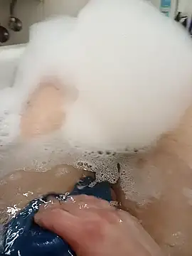 flo000031 online show from 03/10/26, 10:09