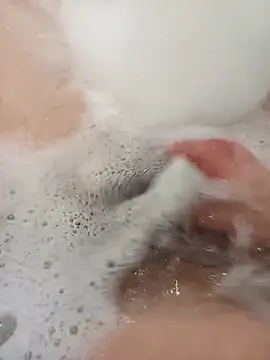 flo000031 online show from 03/11/26, 11:27