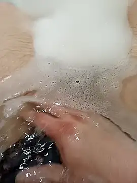 flo000031 online show from 03/16/26, 09:46