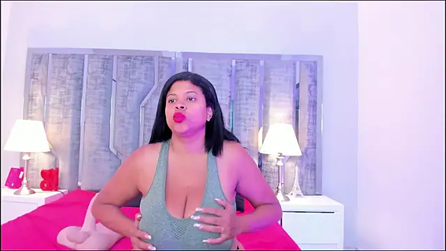 Ciara Benet online show from 12/02/25, 12:10