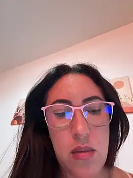 Snapshot of PamelaBliss chatting on 08/01/26, 12:59 PamelaBliss online show from 08/01/26, 12:59