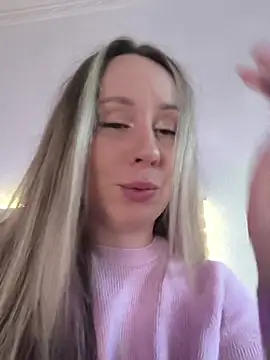 Mona Plus online show from 01/15/26, 07:57