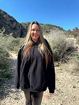 Mona Plus online show from 02/25/26, 10:14