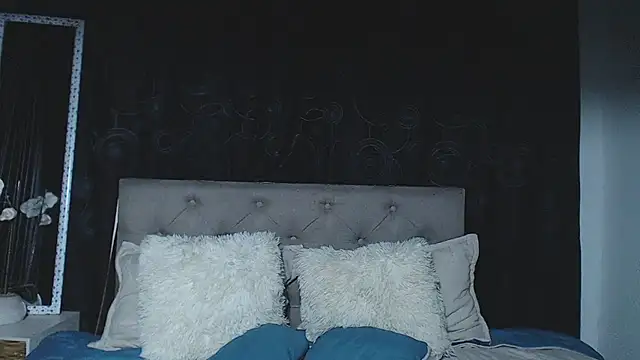 rebeka kenye online show from 03/05/25, 11:16