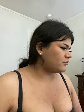 Minaamaji online show from 04/06/26, 04:30