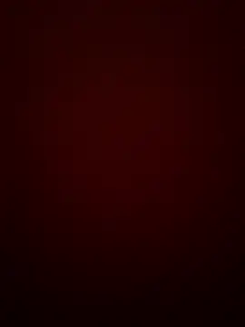 Minaamaji online show from 04/24/26, 03:36