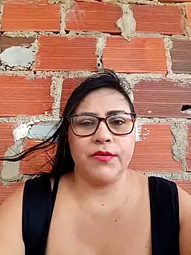 promiscuous-indecent-momm online show from 11/10/25, 04:17