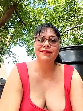 promiscuous-indecent-momm online show from 05/24/26, 06:57